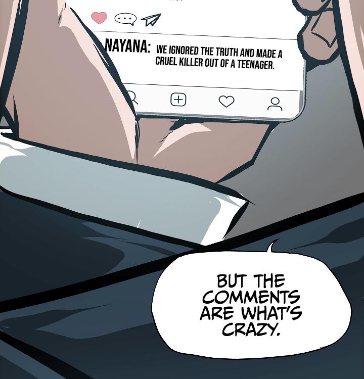 Rooftop Sword Master Chap 28 - Next Chap 29