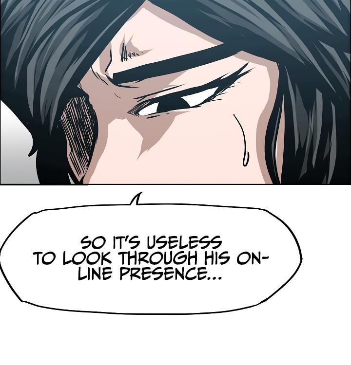Rooftop Sword Master Chap 28 - Next Chap 29