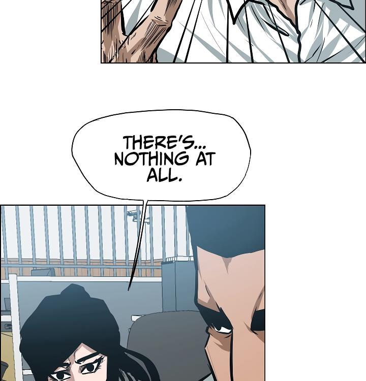 Rooftop Sword Master Chap 28 - Next Chap 29