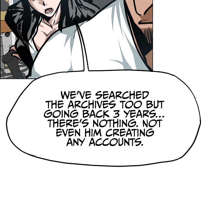 Rooftop Sword Master Chap 28 - Next Chap 29