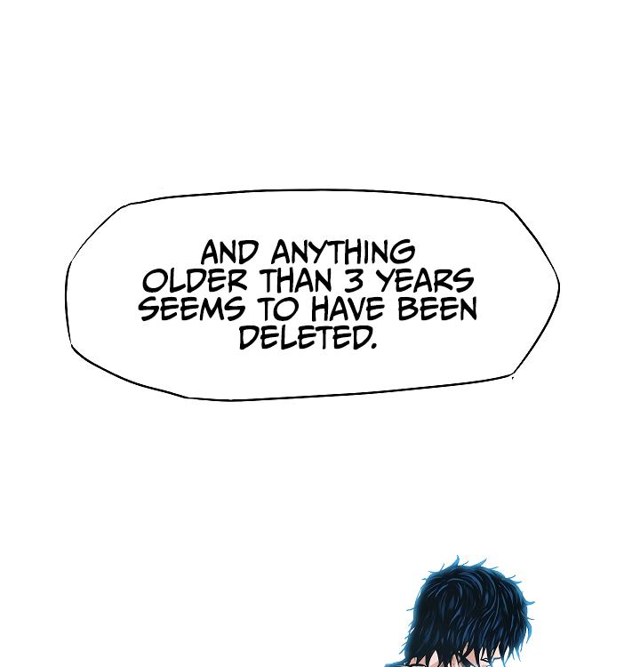 Rooftop Sword Master Chap 28 - Next Chap 29