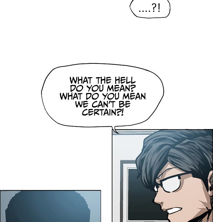 Rooftop Sword Master Chap 28 - Next Chap 29