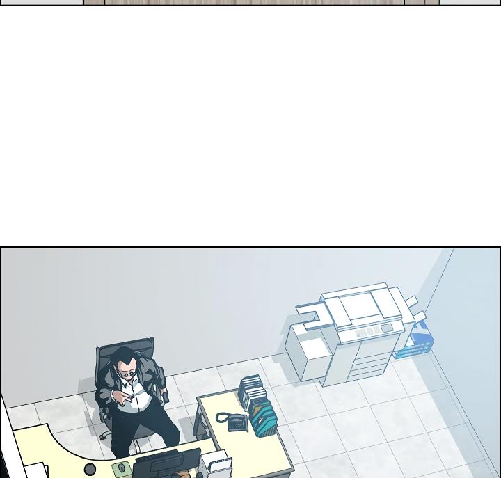 Rooftop Sword Master Chap 29 - Next Chap 30