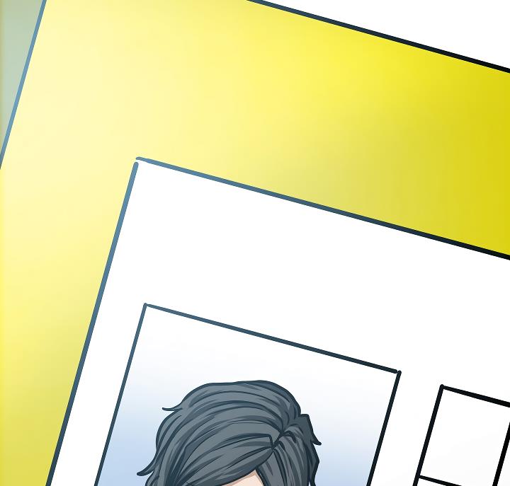 Rooftop Sword Master Chap 29 - Next Chap 30