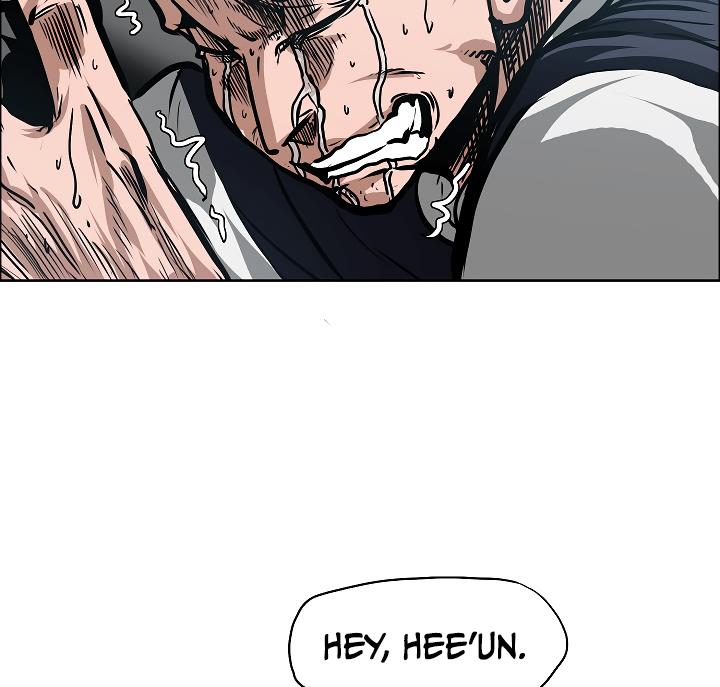 Rooftop Sword Master Chap 29 - Next Chap 30