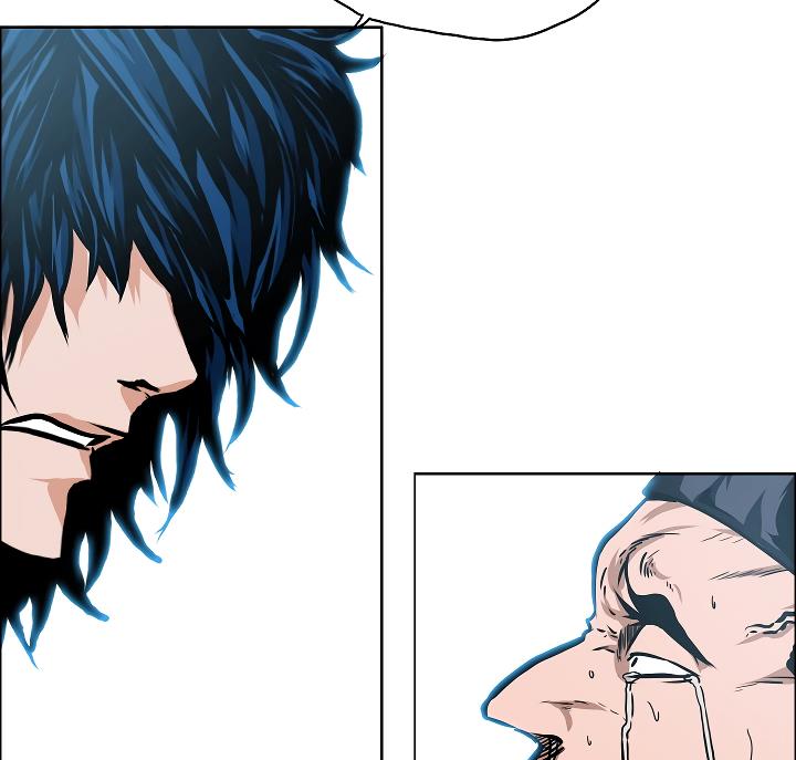 Rooftop Sword Master Chap 29 - Next Chap 30