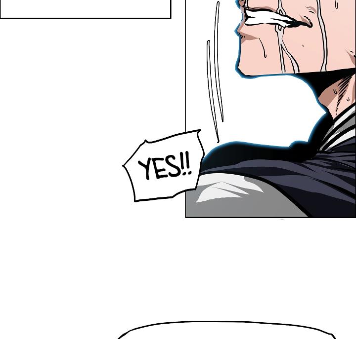Rooftop Sword Master Chap 29 - Next Chap 30