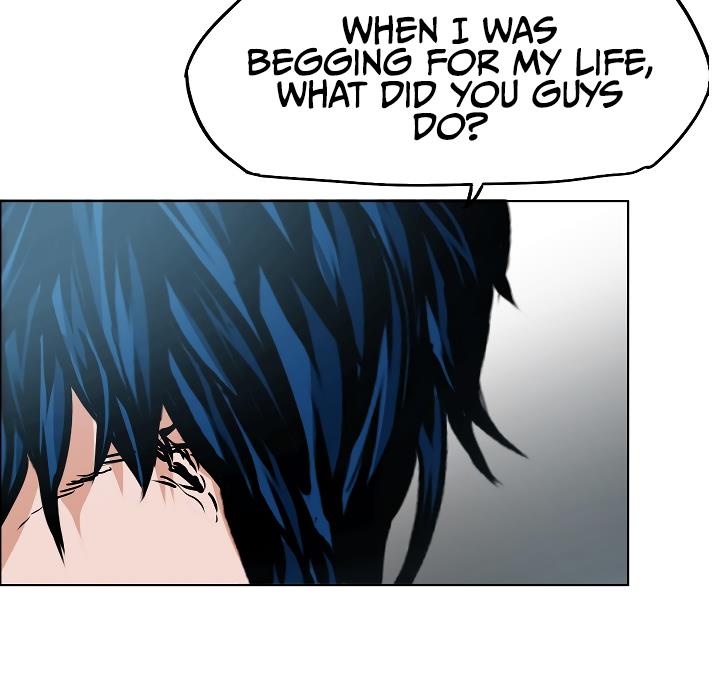 Rooftop Sword Master Chap 29 - Next Chap 30