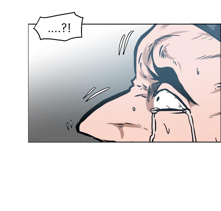 Rooftop Sword Master Chap 29 - Next Chap 30