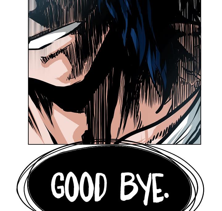 Rooftop Sword Master Chap 29 - Next Chap 30