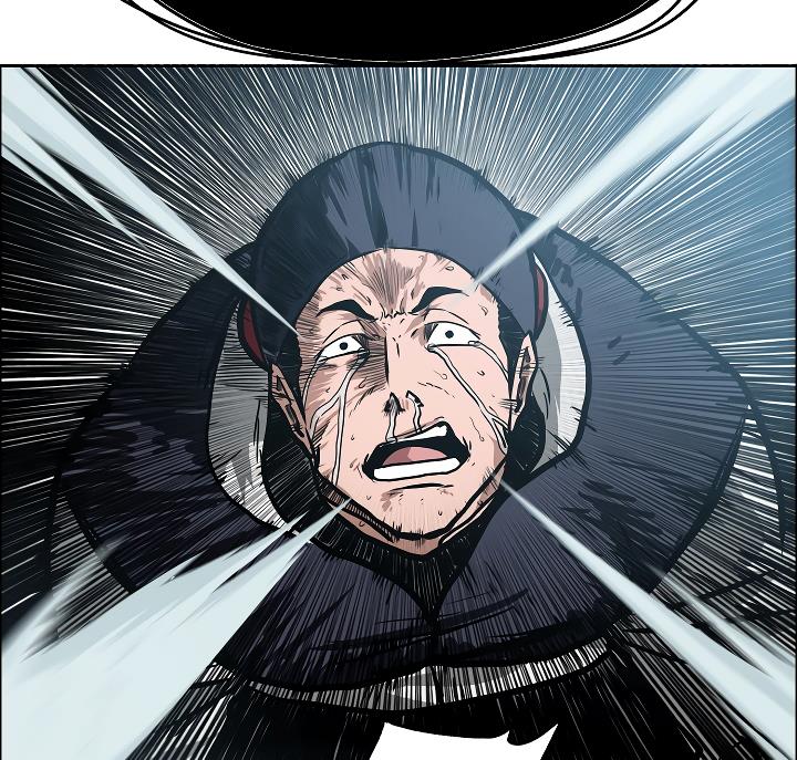 Rooftop Sword Master Chap 29 - Next Chap 30