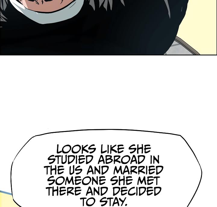 Rooftop Sword Master Chap 29 - Next Chap 30