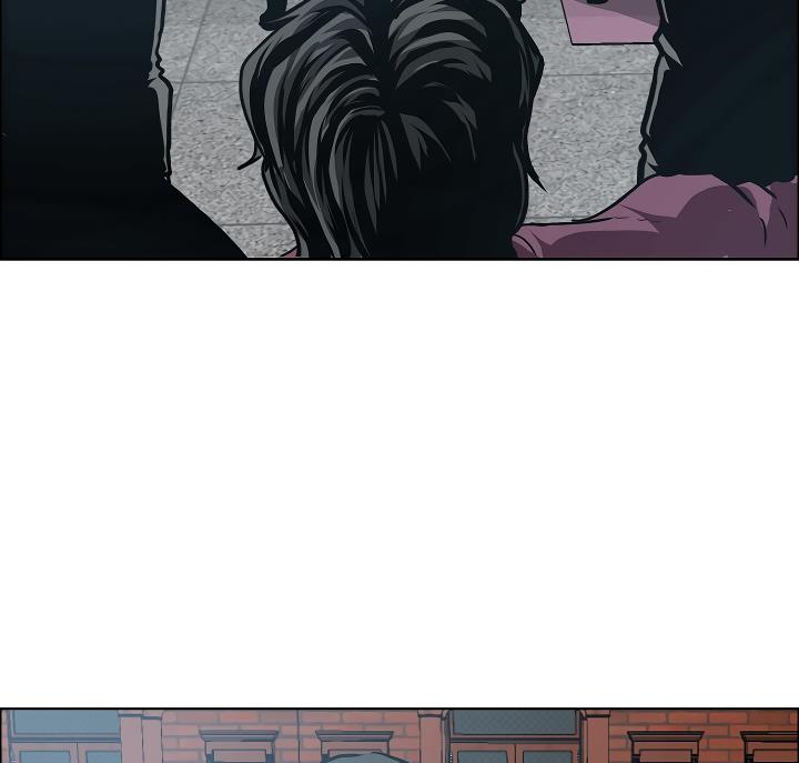 Rooftop Sword Master Chap 29 - Next Chap 30