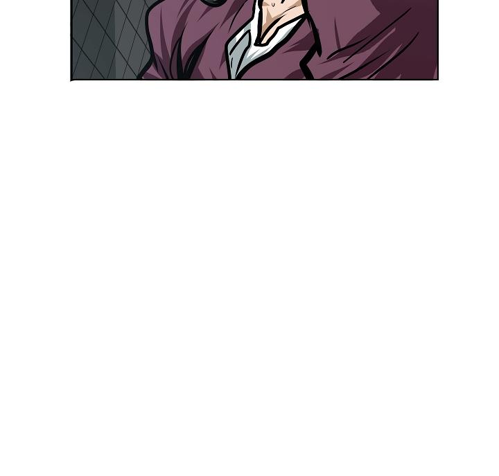 Rooftop Sword Master Chap 29 - Next Chap 30