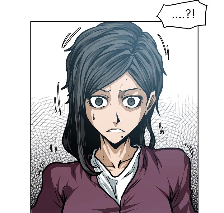 Rooftop Sword Master Chap 29 - Next Chap 30