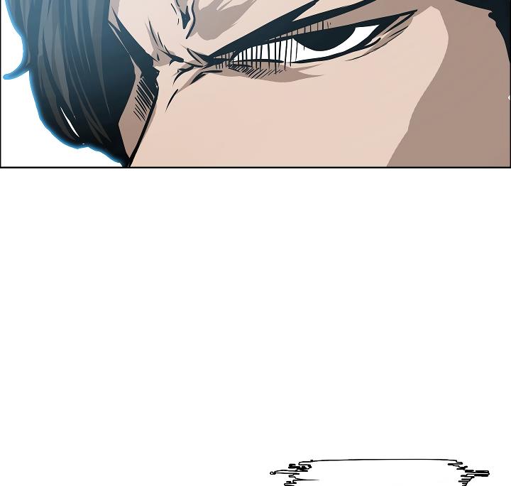 Rooftop Sword Master Chap 29 - Next Chap 30