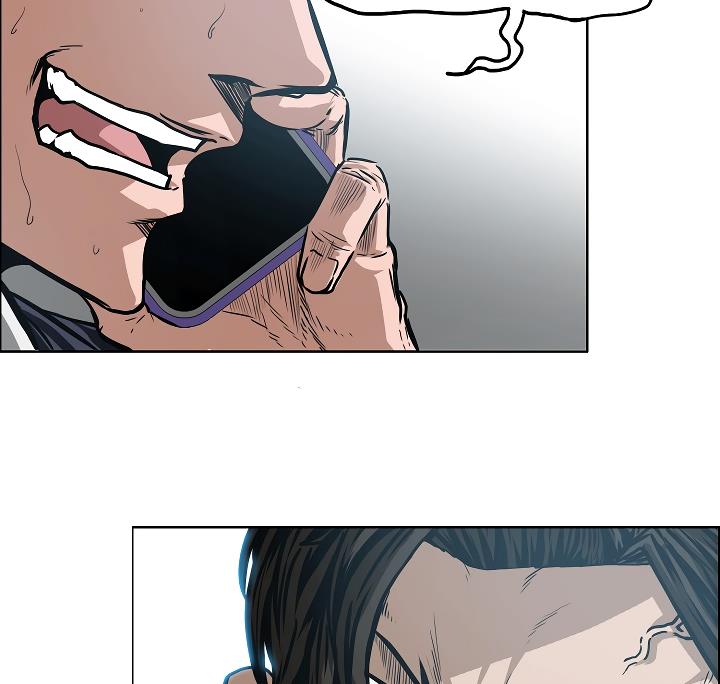 Rooftop Sword Master Chap 29 - Next Chap 30