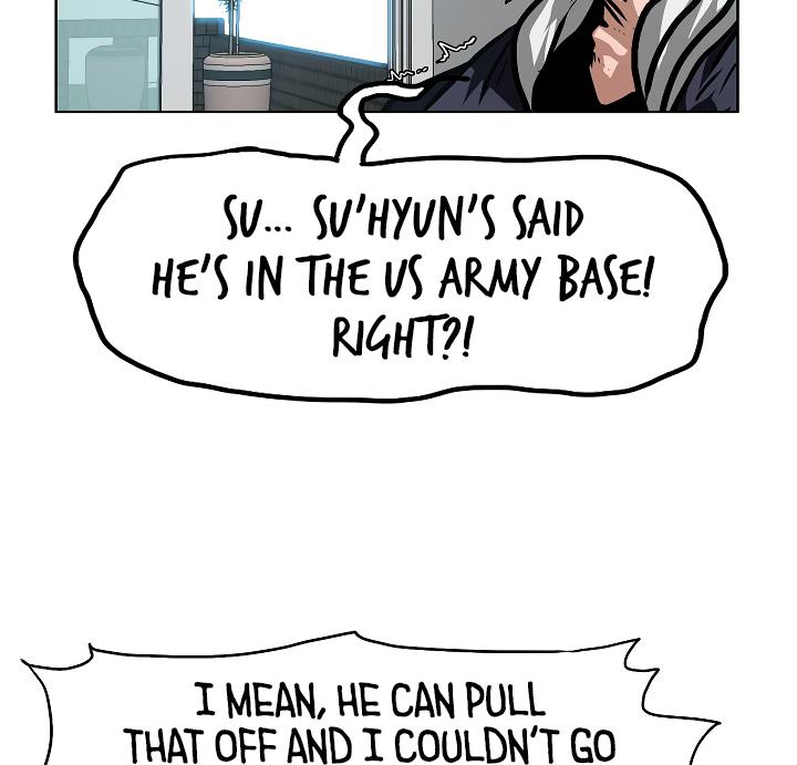 Rooftop Sword Master Chap 29 - Next Chap 30