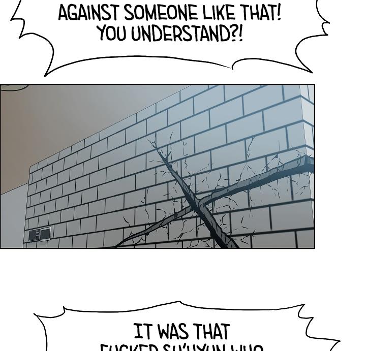 Rooftop Sword Master Chap 29 - Next Chap 30