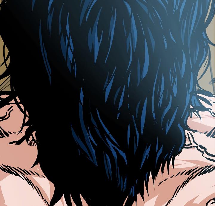 Rooftop Sword Master Chap 29 - Next Chap 30