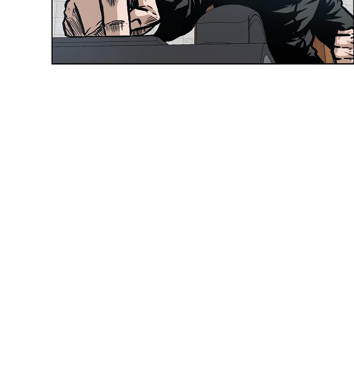 Rooftop Sword Master Chap 20 - Next Chap 21