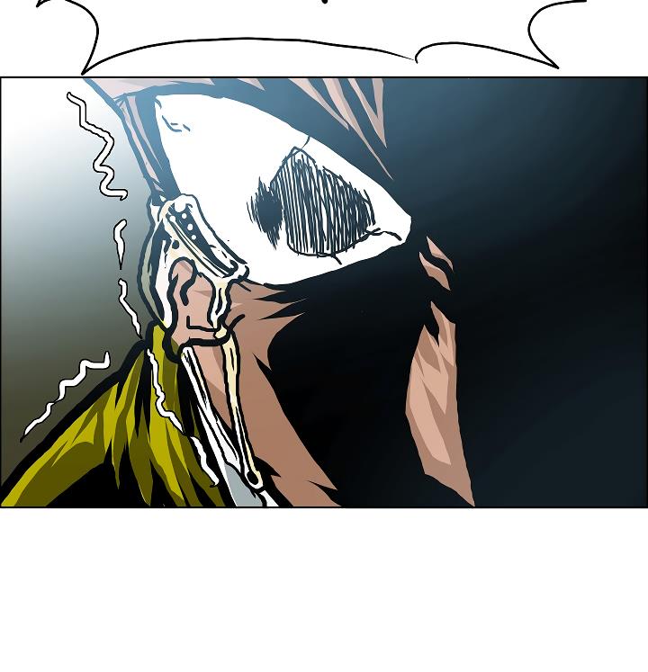 Rooftop Sword Master Chap 20 - Next Chap 21