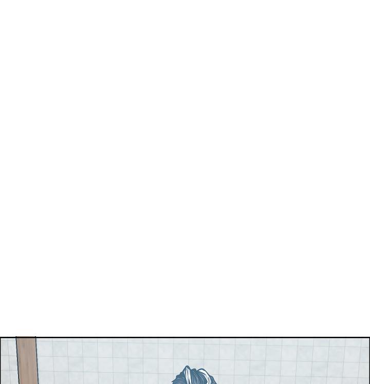 Rooftop Sword Master Chap 20 - Next Chap 21