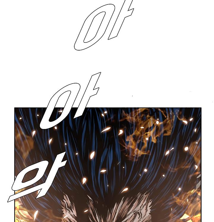Rooftop Sword Master Chap 20 - Next Chap 21