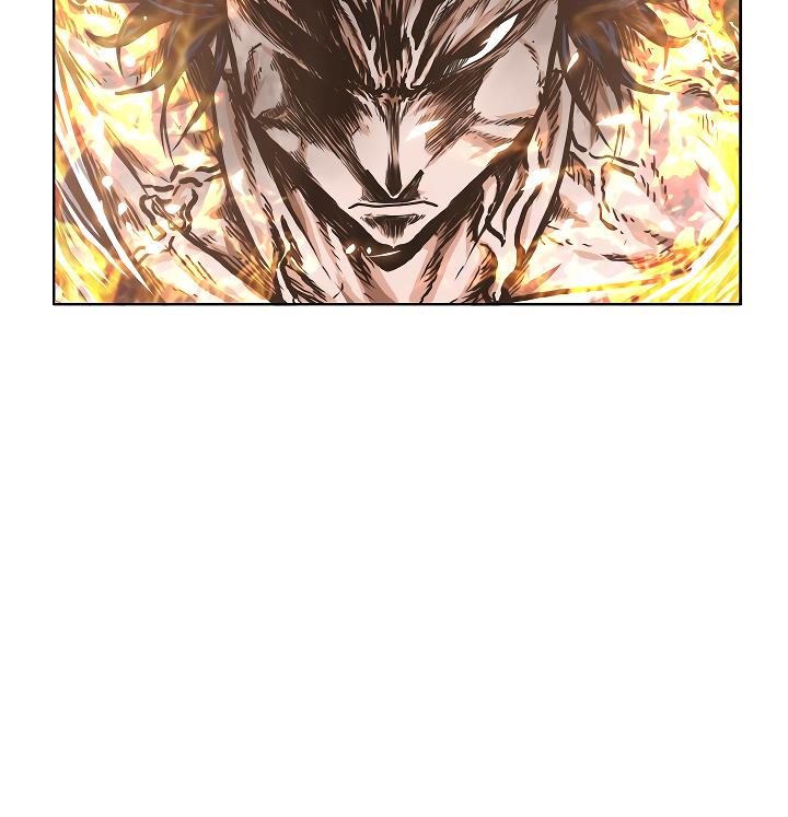 Rooftop Sword Master Chap 20 - Next Chap 21