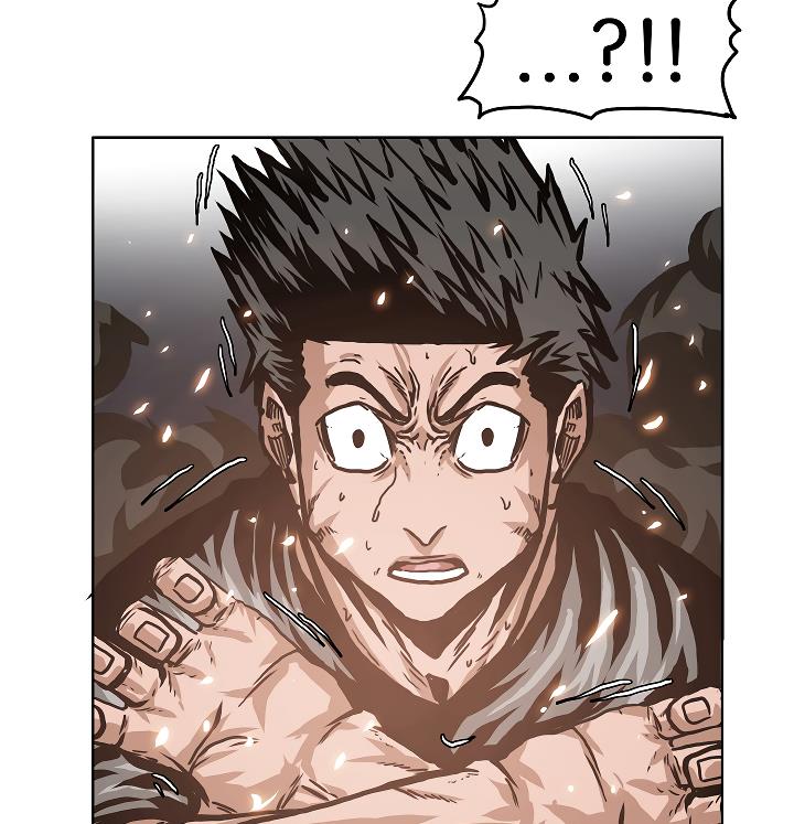 Rooftop Sword Master Chap 20 - Next Chap 21