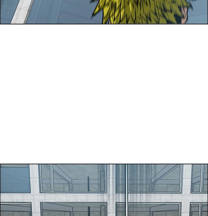 Rooftop Sword Master Chap 20 - Next Chap 21