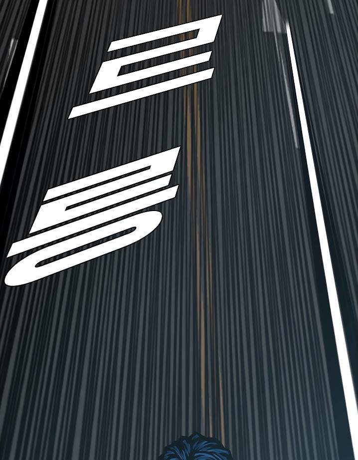 Rooftop Sword Master Chap 20 - Next Chap 21
