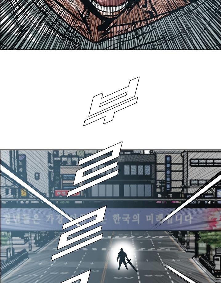 Rooftop Sword Master Chap 20 - Next Chap 21