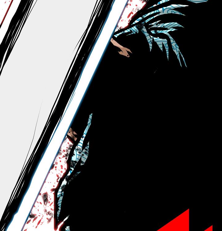 Rooftop Sword Master Chap 20 - Next Chap 21
