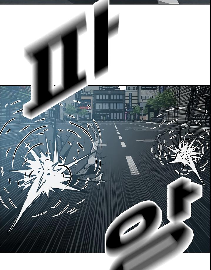 Rooftop Sword Master Chap 20 - Next Chap 21