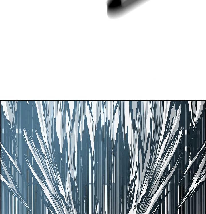 Rooftop Sword Master Chap 20 - Next Chap 21