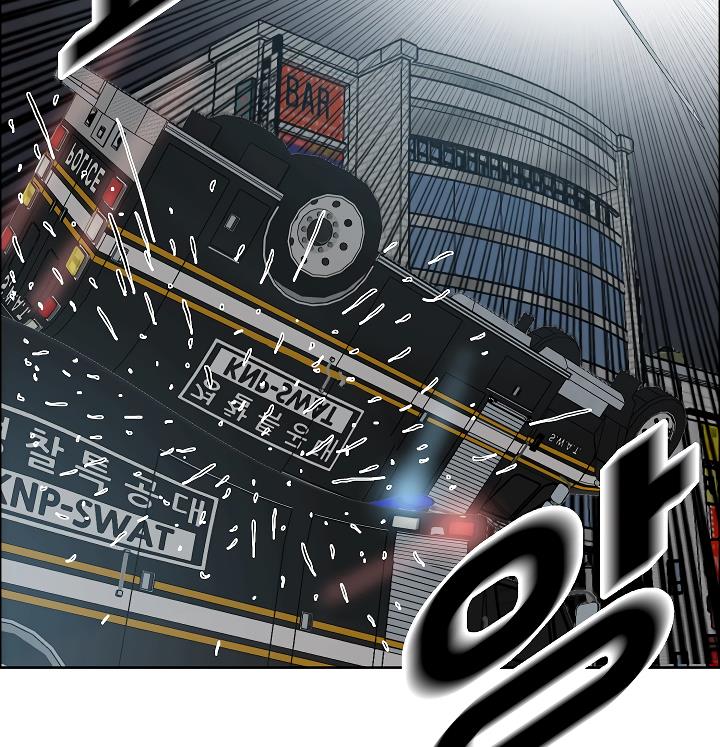 Rooftop Sword Master Chap 20 - Next Chap 21