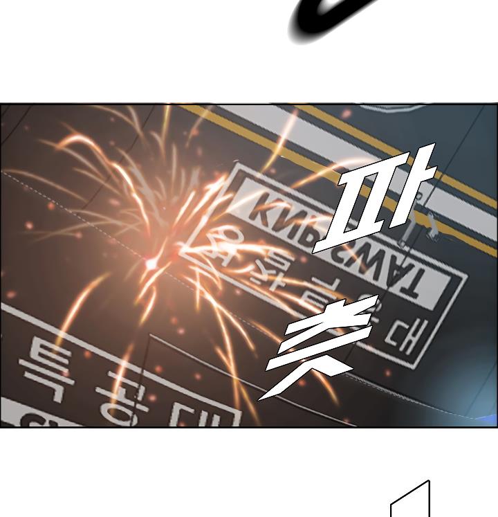 Rooftop Sword Master Chap 20 - Next Chap 21