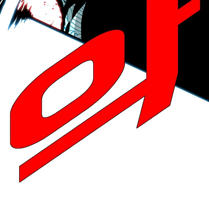 Rooftop Sword Master Chap 20 - Next Chap 21
