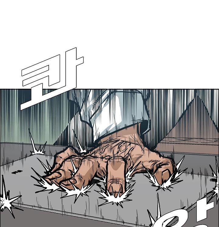 Rooftop Sword Master Chap 20 - Next Chap 21