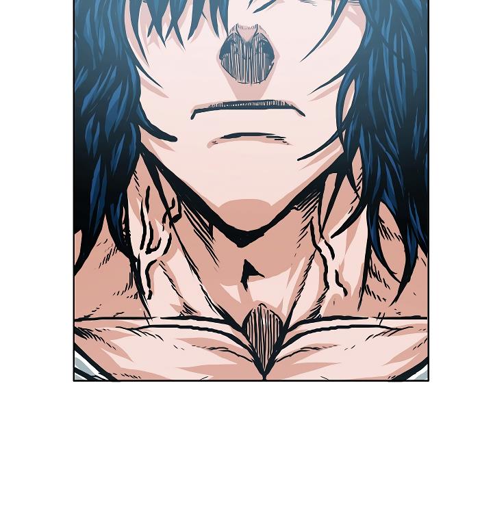 Rooftop Sword Master Chap 20 - Next Chap 21