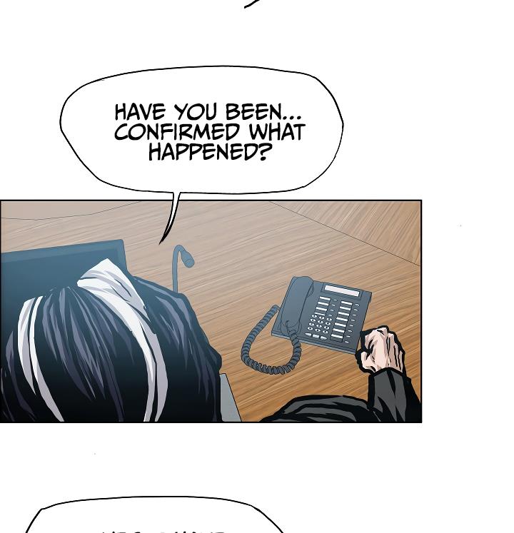 Rooftop Sword Master Chap 20 - Next Chap 21
