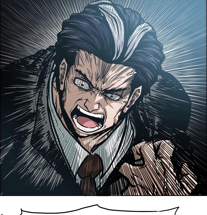 Rooftop Sword Master Chap 20 - Next Chap 21