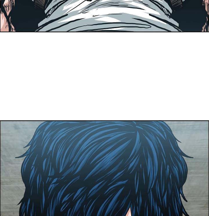 Rooftop Sword Master Chap 20 - Next Chap 21