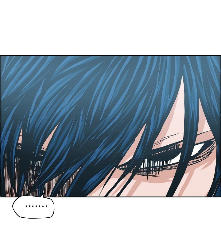 Rooftop Sword Master Chap 20 - Next Chap 21