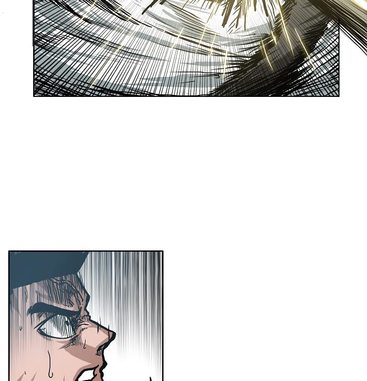 Rooftop Sword Master Chap 20 - Next Chap 21