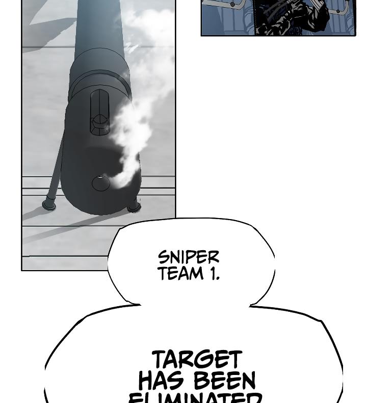 Rooftop Sword Master Chap 20 - Next Chap 21