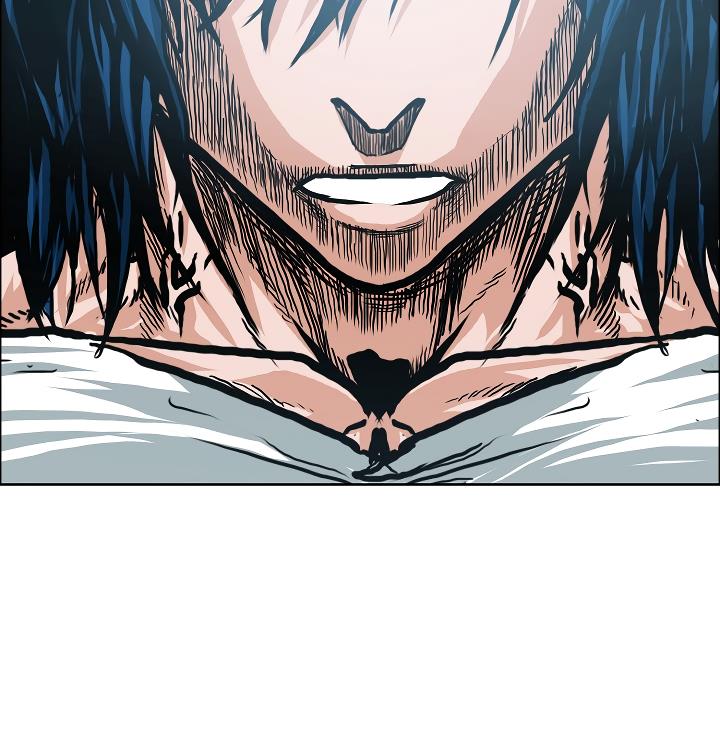Rooftop Sword Master Chap 20 - Next Chap 21