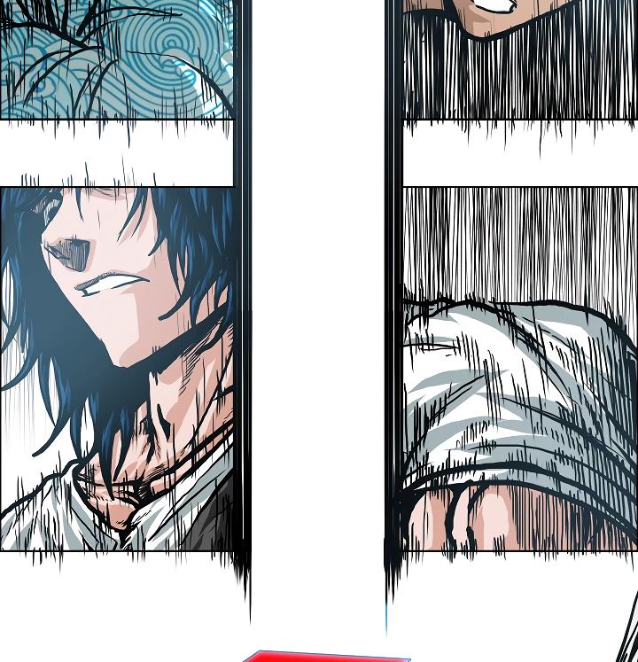 Rooftop Sword Master Chap 20 - Next Chap 21