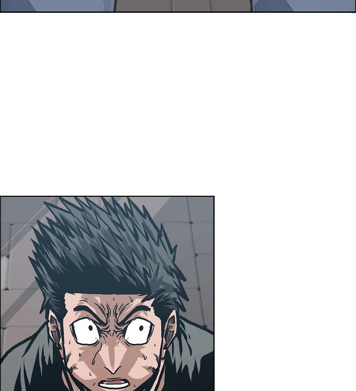 Rooftop Sword Master Chap 20 - Next Chap 21
